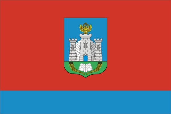 Орловская область